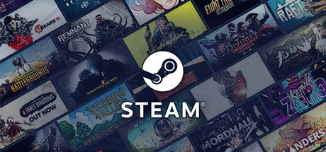 Steam随机游戏CDK 喜加一 游戏福袋礼盒