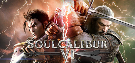 SOULCALIBUR VI.jpg