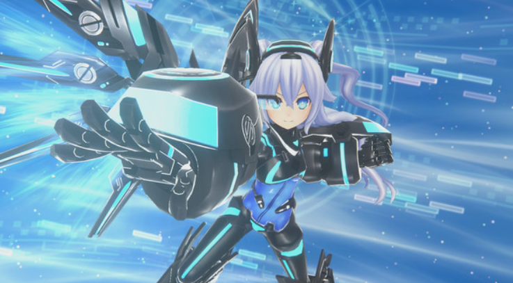 Megadimension Neptunia VIIR2.png